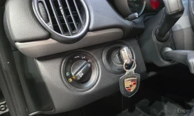 Porsche Cayman 2.9* PDK*  | Auto.bg — изображение 8