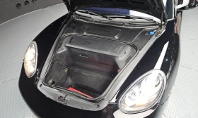 Porsche Cayman 2.9* PDK*  | Auto.bg — изображение 16