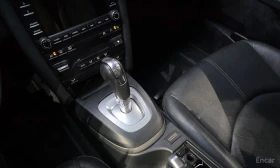 Porsche Cayman 2.9* PDK*  | Auto.bg — изображение 13