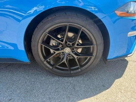 Ford Mustang * EcoBoost * ������ ���������������� �� FORD | Mobile.bg � ����� ������ 6