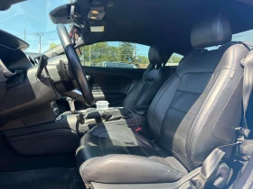 Ford Mustang * EcoBoost * ������ ���������������� �� FORD | Mobile.bg � ����� ������ 10
