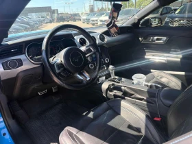 Ford Mustang * EcoBoost * ������ ���������������� �� FORD | Mobile.bg � ����� ������ 7