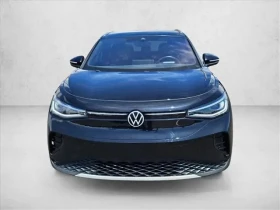 VW ID.4 Pro S Plus AWD - 12999 € / 25423.83 лв. - 84100767 2