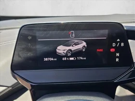 VW ID.4 Pro S Plus AWD - 12999 € / 25423.83 лв. - 84100767 14