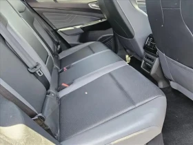 VW ID.4 Pro S Plus AWD - 12999 € / 25423.83 лв. - 84100767 15