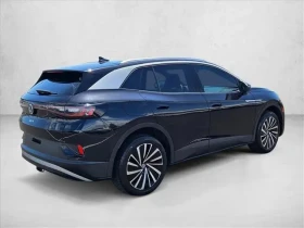 VW ID.4 Pro S Plus AWD - 12999 € / 25423.83 лв. - 84100767 4