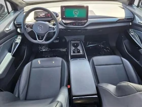 VW ID.4 Pro S Plus AWD - 12999 € / 25423.83 лв. - 84100767 9
