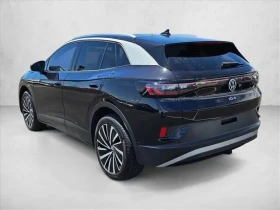 VW ID.4 Pro S Plus AWD - 12999 € / 25423.83 лв. - 84100767 6