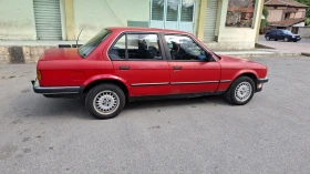 BMW 324 | Mobile.bg � ����� ������ 8