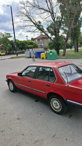BMW 324 | Mobile.bg � ����� ������ 2