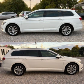 VW Passat 2.0TDI EURO6 | Auto.bg — изображение 6