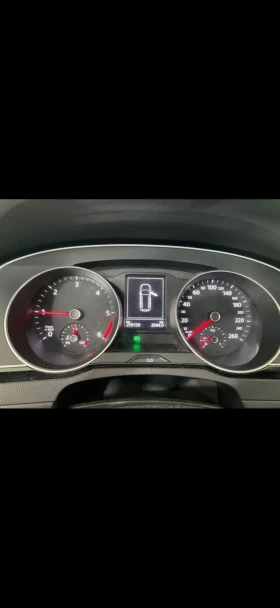 VW Passat 2.0TDI EURO6/������� ���� | Mobile.bg � ����� ������ 5