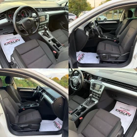 VW Passat 2.0TDI EURO6 | Auto.bg — изображение 7
