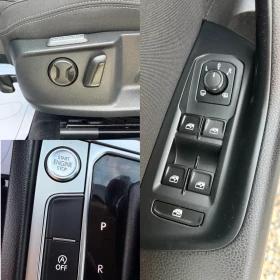 VW Passat 2.0TDI EURO6 | Auto.bg — изображение 11