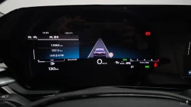 Audi A5 40TFSI* QUATTRO* �������* ���������* ����* ������* | Mobile.bg � ����� ������ 6
