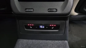Audi A5 40TFSI* QUATTRO* �������* ���������* ����* ������* | Mobile.bg � ����� ������ 14