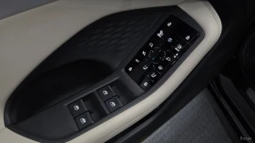 Audi A5 40TFSI* QUATTRO* �������* ���������* ����* ������* | Mobile.bg � ����� ������ 17