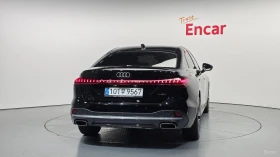Audi A5 40TFSI* QUATTRO* �������* ���������* ����* ������* | Mobile.bg � ����� ������ 4