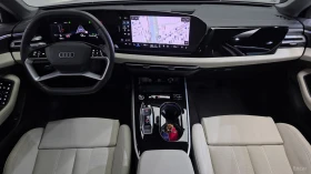 Audi A5 40TFSI* QUATTRO* �������* ���������* ����* ������* | Mobile.bg � ����� ������ 5
