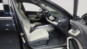 Audi A5 40TFSI* QUATTRO* �������* ���������* ����* ������* | Mobile.bg � ����� ������ 9