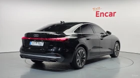 Audi A5 40TFSI* QUATTRO* �������* ���������* ����* ������* | Mobile.bg � ����� ������ 2