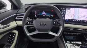 Audi A5 40TFSI* QUATTRO* �������* ���������* ����* ������* | Mobile.bg � ����� ������ 11
