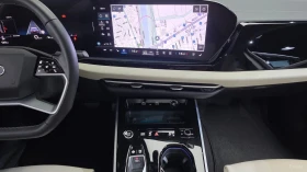 Audi A5 40TFSI* QUATTRO* �������* ���������* ����* ������* | Mobile.bg � ����� ������ 12