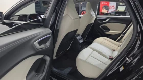 Audi A5 40TFSI* QUATTRO* �������* ���������* ����* ������* | Mobile.bg � ����� ������ 16