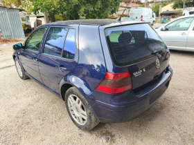 VW Golf 1.9TDI ALH | Mobile.bg � ����� ������ 8