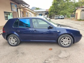 VW Golf 1.9TDI ALH | Mobile.bg � ����� ������ 4
