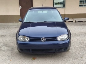 VW Golf 1.9TDI ALH | Mobile.bg � ����� ������ 3