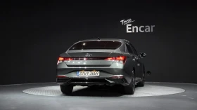 Hyundai Elantra 1.6 LPI Modern autogeorge.com | Mobile.bg � ����� ������ 6