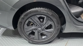 Hyundai Elantra 1.6 LPI Modern autogeorge.com | Mobile.bg � ����� ������ 8