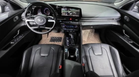 Hyundai Elantra 1.6 LPI Modern autogeorge.com | Mobile.bg � ����� ������ 10