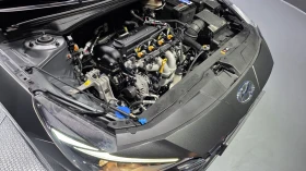 Hyundai Elantra 1.6 LPI Modern autogeorge.com | Mobile.bg � ����� ������ 9