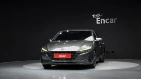 Hyundai Elantra 1.6 LPI Modern autogeorge.com | Mobile.bg � ����� ������ 5