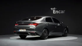 Hyundai Elantra 1.6 LPI Modern autogeorge.com | Mobile.bg � ����� ������ 2