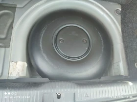 VW Polo 1.4-16V.  80k.c. | Auto.bg — изображение 7