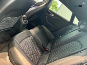 Audi Rs5 Sportback * ���������� * (���� �� ��) | Mobile.bg � ����� ������ 13