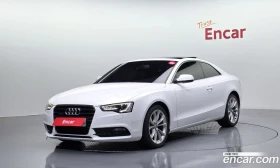 ������ Audi A5