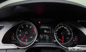Audi A5 2.0 TFSI Quattro 8T3 | Mobile.bg � ����� ������ 8