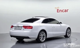 Audi A5 2.0 TFSI Quattro 8T3 | Mobile.bg � ����� ������ 2