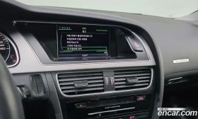 Audi A5 2.0 TFSI Quattro 8T3 | Mobile.bg � ����� ������ 15