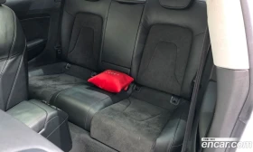 Audi A5 2.0 TFSI Quattro 8T3 | Mobile.bg � ����� ������ 12
