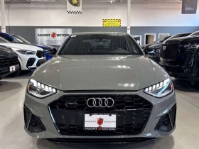 ����� �� �������� �� Audi A4 * 2.0 TFSI Technik| S LINE| QUATTRO| CLUSTERNAV| 
