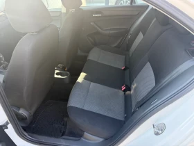 Seat Toledo 1.6 TDI - 3500 € - 69807106 8