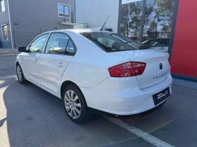Seat Toledo 1.6 TDI - 3500 € - 69807106 2