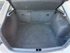 Seat Toledo 1.6 TDI - 3500 € - 69807106 14