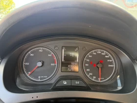 Seat Toledo 1.6 TDI - 3500 € - 69807106 12
