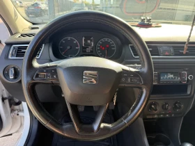 Seat Toledo 1.6 TDI - 3500 € - 69807106 11